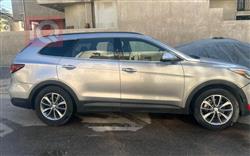 هیۆندای سەنتافی